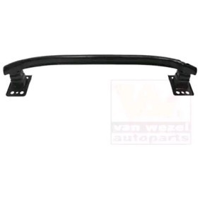 Comprar Soporte, parachoques de VAN WEZEL 1607562 a bajo precio de 53,85 €