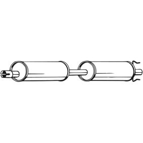 Radlauf 1607591 von KLOKKERHOLM günstig für 34,46 € online kaufen