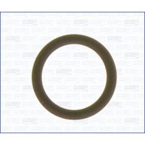 Acquista Guarnizione, Collettore aspirazione da AJUSA 16078800 a buon mercato per soli 2,09 €