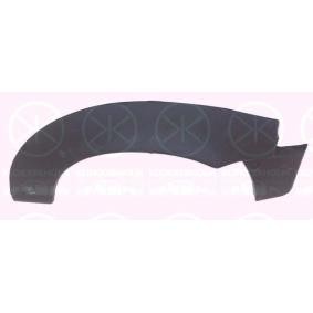 Radlauf 1608591 von KLOKKERHOLM günstig für 31,92 € online kaufen