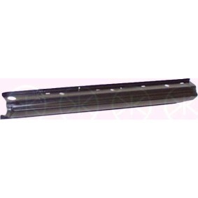 Heckklappendämpfer 16087100 von KLOKKERHOLM günstig für 21,63 € online kaufen