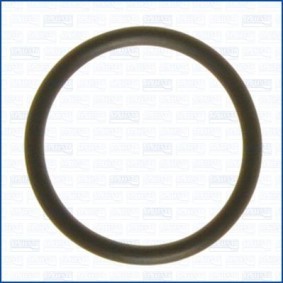 Compre Junta, colector de admissão da AJUSA 16087300 a um preço baixo por 4,64 €