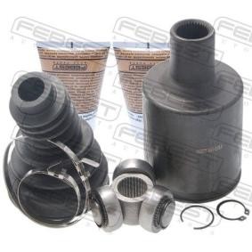 Antriebswellengelenk 1611-210LH von FEBEST günstig für 99,34 € online kaufen