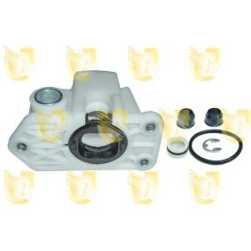 Reparatursatz, Schalthebel 161120 von UNIGOM günstig für 40,43 € online kaufen