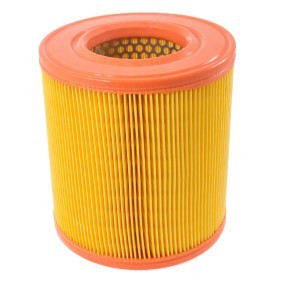 Luftfilter 16118-LF-PCS-MS von MASTER-SPORT günstig für 14,79 € online kaufen