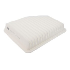Comprar Filtro de aire de MASTER-SPORT 1613K-LF-PCS-MS a bajo precio de 8,11 €