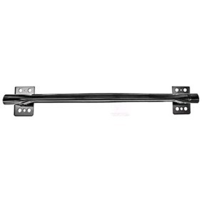 Comprar Soporte, parachoques de VAN WEZEL 1614560 a bajo precio de 71,20 €