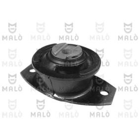 Motorlager für LANCIA von MALÒ