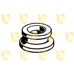 Compre Casquilho, alavanca de comando da UNIGOM 162040 a um preço baixo por 2,33 €