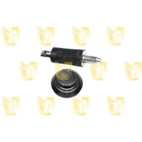 Motorlager 162100 von UNIGOM günstig für 7,80 € online kaufen