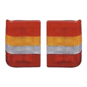 Compre Farolim de IPARLUX online para C15 Combi a preços moderados