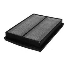 Luftfilter 16237 von MEAT & DORIA günstig für 7,59 € online kaufen
