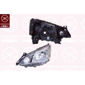 Radlauf 1626592 von KLOKKERHOLM günstig für 70,45 € online kaufen