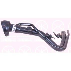 Einfüllstutzen, Kraftstoffbehälter 1628529 von KLOKKERHOLM günstig für 109,33 € online kaufen