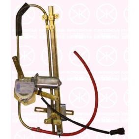 Fensterheber 16291801 von KLOKKERHOLM günstig für 101,87 € online kaufen