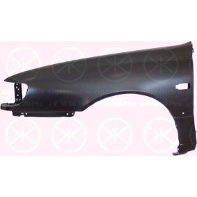 Fensterheber 16291802 von KLOKKERHOLM günstig für 126,87 € online kaufen