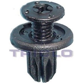 Comprar Clip, listón de TRICLO 163037 a bajo precio de 44,72 €