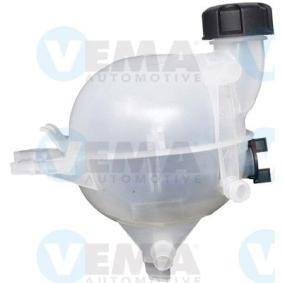 Compre Depósito de água de VEMA online para 107 Hatchback (PM_, PN_) a preços moderados