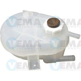Compre Depósito de água, radiador da VEMA 163049 a um preço baixo por 29,58 €