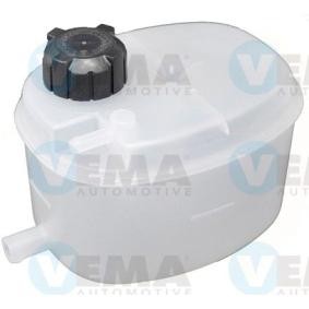 Achetez des Vase d'expansion de chez VEMA en ligne pour Fiorino II Van (146) à prix modérés