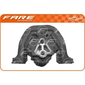 Motorlager 1631 von FARE SA günstig für 76,67 € online kaufen