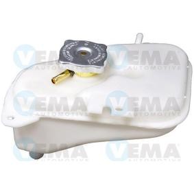 Comprar Depósito de agua, radiador de VEMA 16363 a bajo precio de 74,58 €