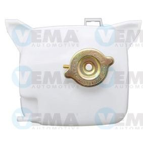 Comprar Depósito de agua, radiador de VEMA 16371 a bajo precio de 74,98 €