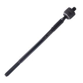 Axialgelenk, Spurstange 16400-PCS-MS von MASTER-SPORT günstig für 9,31 € online kaufen