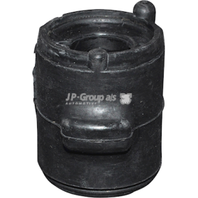 Acquista Bronzina cuscinetto, Barra stabilizzatrice da JP GROUP 1640600100 a buon mercato per soli 11,14 €