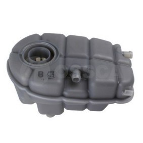 Compre Depósito de água de OSSCA online para A7 Sportback (4GA, 4GF) a preços moderados