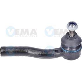 Acquista Testina sterzo da VEMA 16503 a buon mercato per soli 19,45 €