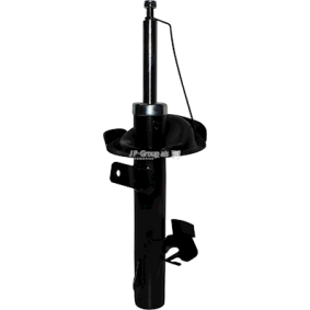 Acquista Bronzina cuscinetto, Barra stabilizzatrice da JP GROUP 1650450200 a buon mercato per soli 13,80 €