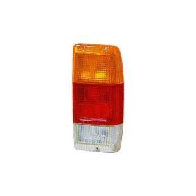Compre Farolim de IPARLUX online para VANETTE Autocarro (C22) a preços moderados
