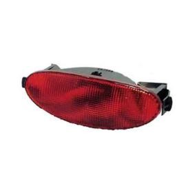 Comprar Piloto antiniebla posterior de IPARLUX 16544050 a bajo precio de 18,34 €