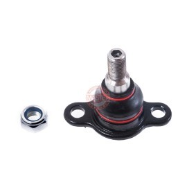 Traggelenk 16610-PCS-MS von MASTER-SPORT günstig für 10,40 € online kaufen