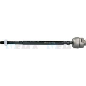 Axialgelenk, Spurstange 16652 von VEMA günstig für 17,80 € online kaufen