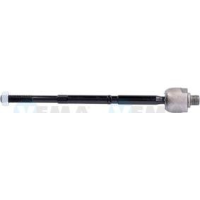 Axialgelenk, Spurstange 16659 von VEMA günstig für 58,92 € online kaufen