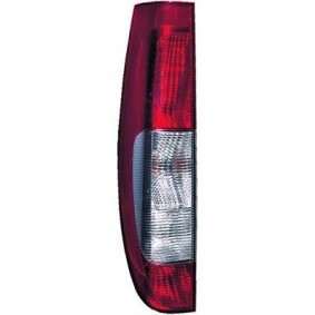 Compre Farolim de DIEDERICHS online para VITO Autocarro (W639) a preços moderados
