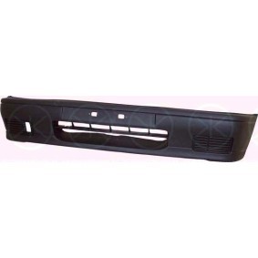 Kühler, Motorkühlung 1666302096 von KLOKKERHOLM günstig für 156,00 € online kaufen