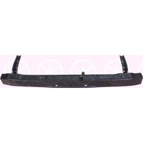 Kühler, Motorkühlung 1666302135 von KLOKKERHOLM günstig für 94,68 € online kaufen