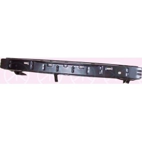Kühler, Motorkühlung 1666302136 von KLOKKERHOLM günstig für 92,72 € online kaufen
