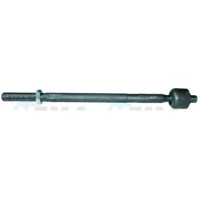 Axialgelenk, Spurstange 16665 von VEMA günstig für 18,71 € online kaufen