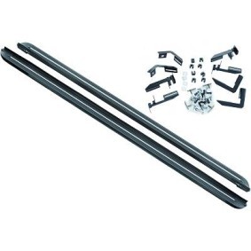 Compre Embaladeiras de DIEDERICHS online para Classe V (W447) a preços moderados