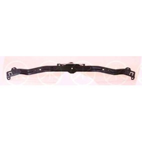 Heckklappendämpfer 16687105 von KLOKKERHOLM günstig für 15,65 € online kaufen