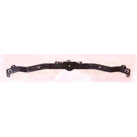 Stoßstangenhalter 1670930 von KLOKKERHOLM günstig für 61,90 € online kaufen