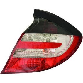 Rückleuchte 1671390 von DIEDERICHS günstig für 186,99 € online kaufen