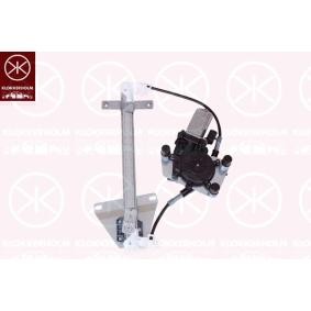 Fensterheber 16781902 von KLOKKERHOLM günstig für 158,46 € online kaufen