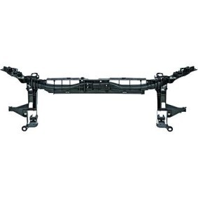 Acquista Pannellatura anteriore da DIEDERICHS 1682002 a buon mercato per soli 206,29 €