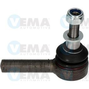 Compre Rótula de direção da VEMA 16874 a um preço baixo por 39,90 €
