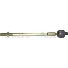 Axialgelenk, Spurstange 16893 von VEMA günstig für 66,44 € online kaufen